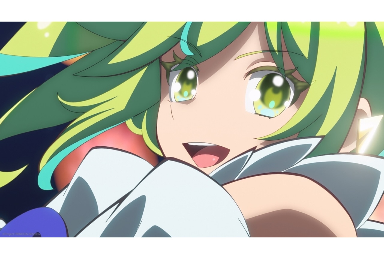 新ボカロ『VOCALOID3 Library MAYU』発売 | アニメイトタイムズ