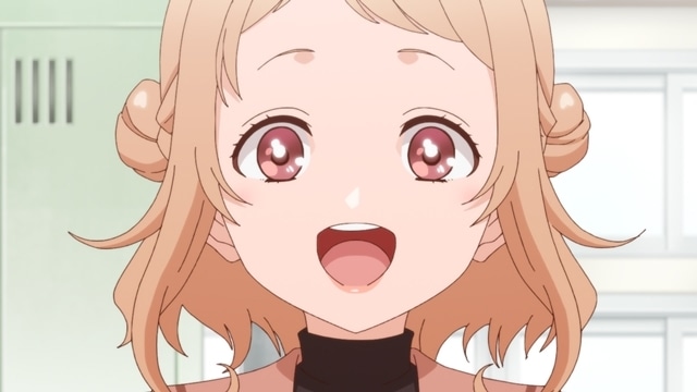 夏アニメ『うたごえはミルフィーユ』7月17日からTOKYO MXほかにて放送スタート！　第3弾キービジュアル・第3弾PV・第1話先行場面カット＆あらすじも公開