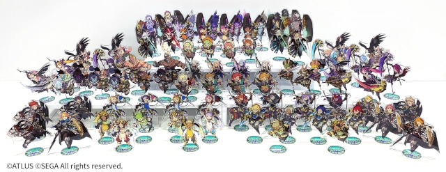 世界樹の迷宮シリーズ7本セット「大幅値下げ中！」 世界樹の迷宮X 中古ゲーム | ブックオフ公式オンラインストア