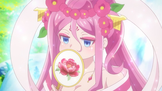 32ページ目：豊崎愛生｜アニメキャラ・プロフィール・出演情報