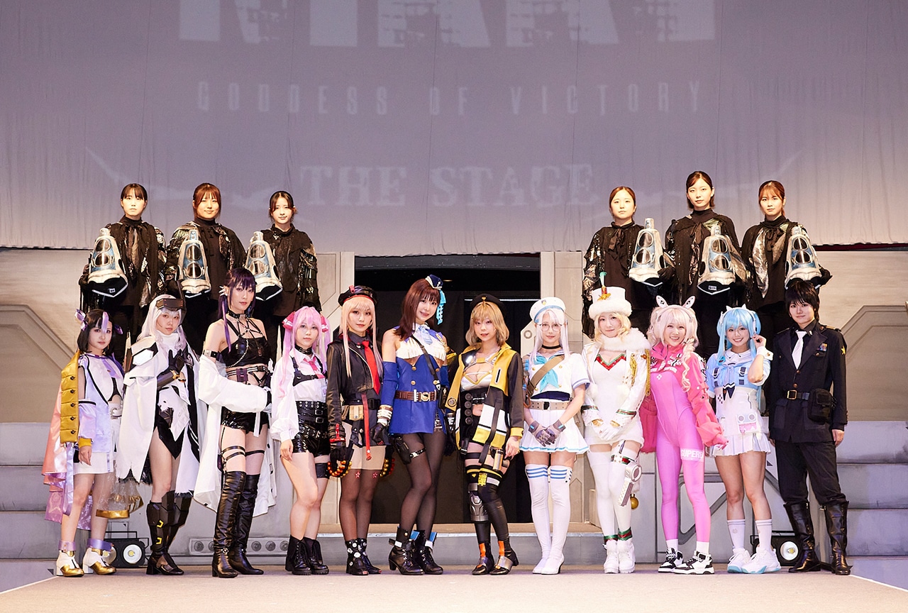 ラブプラス 彼女にプラス フォトシート (トレーディングカード