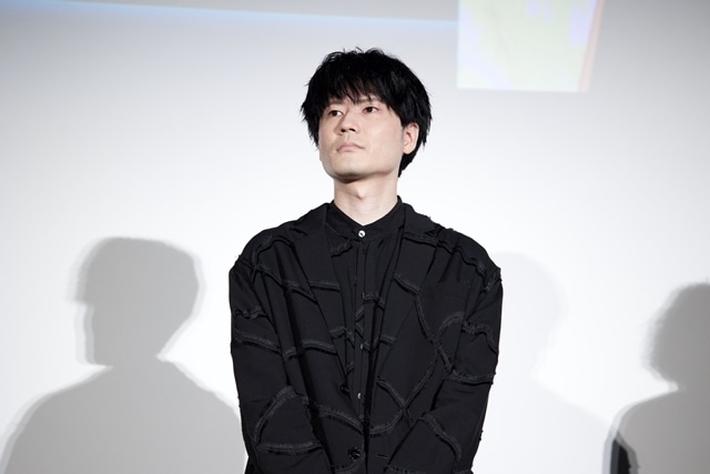 夏アニメ『怪獣8号』第2期先行上映会に瀬戸麻沙美さん・河西健吾さん・内山昂輝さん・安元洋貴さん登壇！　第2期の魅力をたっぷりと深掘り-4