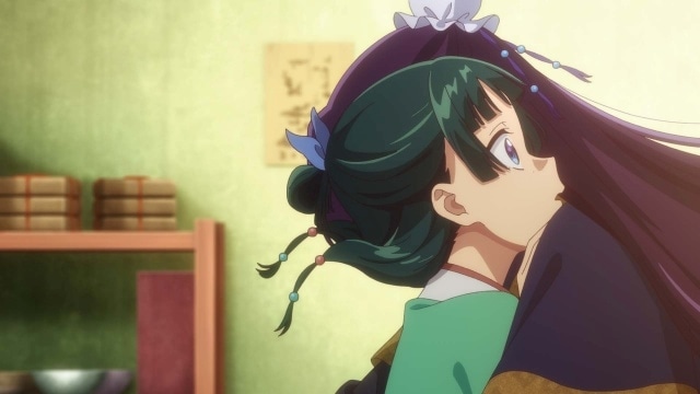 薬屋のひとりごと 薬屋のひとりごと 8 / 日向 夏【著】 - 紀伊國屋書店ウェブ