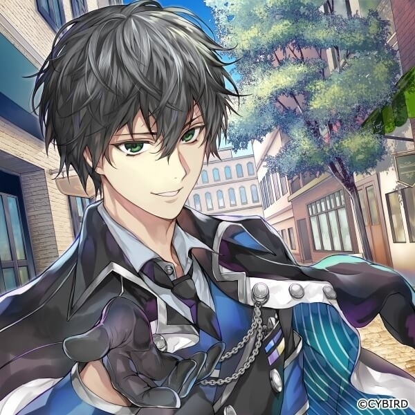 我妻善逸だけじゃない！ 声優・下野紘さんの演じる幅広い役柄をご紹介！ 悪役、アイドル、物静かな大人の男……その魅力的な演技をもっと知ってほしい！-7