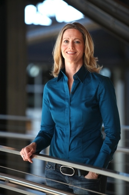 『星つなぎのエリオ』に込められたディズニー&ピクサーの哲学。「コミュニバース」誕生秘話とSF作品へのオマージュ【制作陣インタビュー】-6