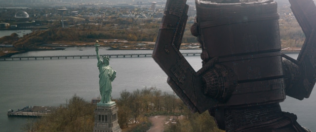 映画『ファンタスティック４：ファースト・ステップ』子安武人が語る“ヒーロー像”と家族の絆｜「リード・リチャーズは新しいところを探りながら、再認識できた役柄」