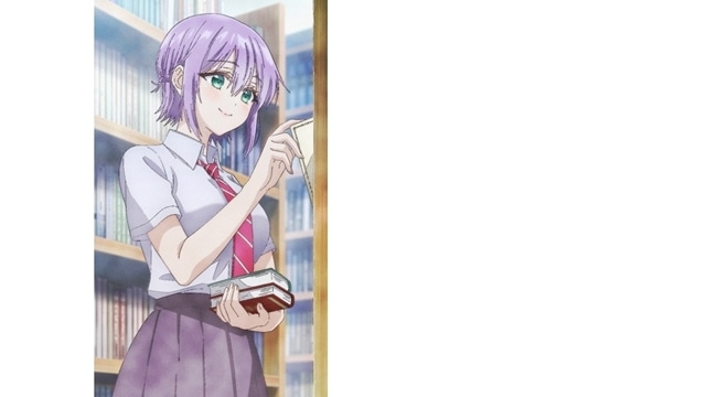 夏アニメ『カッコウの許嫁 Season2』ノンクレジットOP＆ED映像公開！　「海野亭」を再現したコラボカフェやコミック＆アニメ交通広告が情報も到着-9
