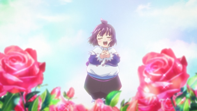 32ページ目：豊崎愛生｜アニメキャラ・プロフィール・出演情報