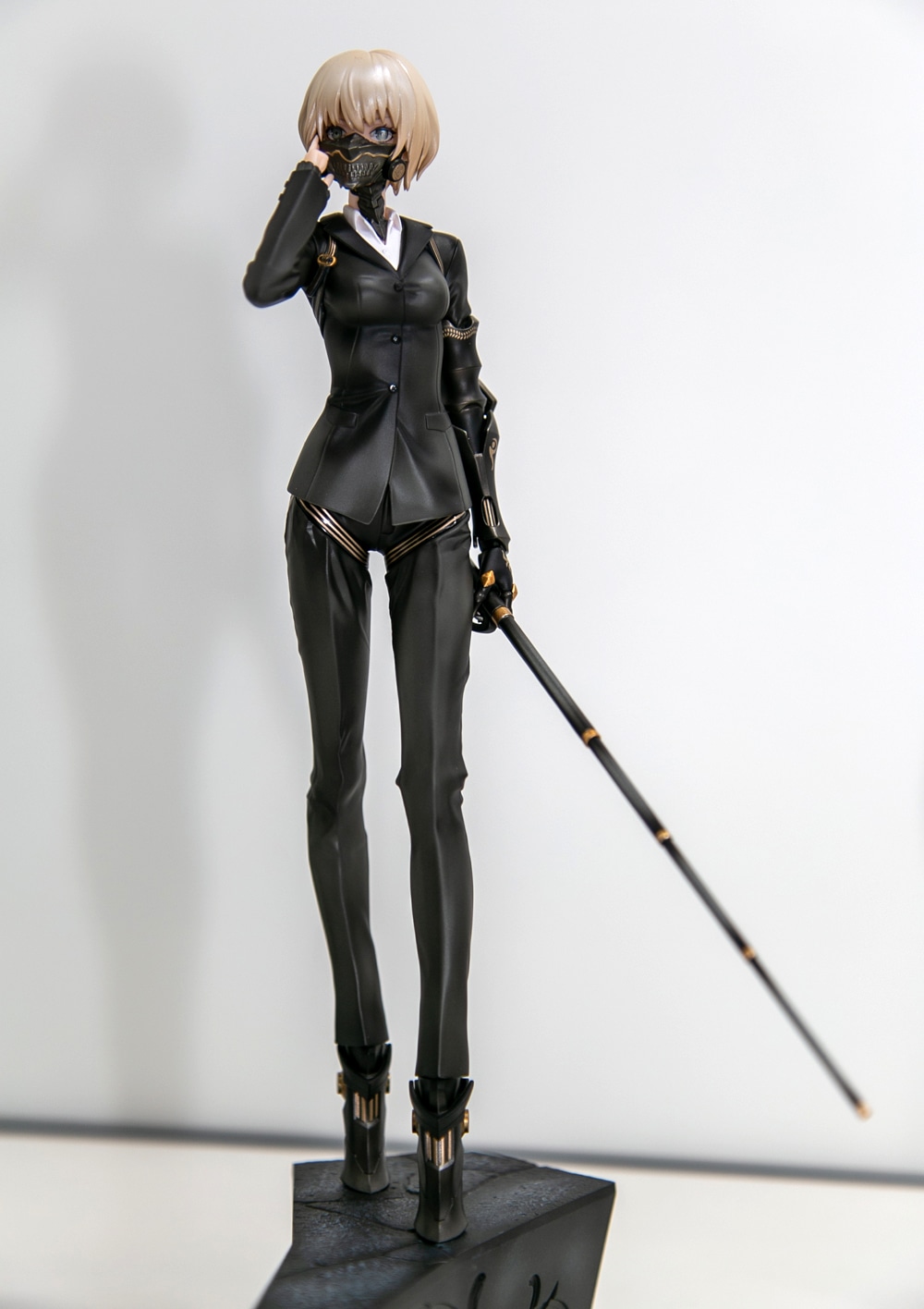 Plainswalker ファイレクシア WF2025W ワンフェス　AMIDA Plainswalker ファイレクシア WF2025W ワンフェス AMIDA Amazon