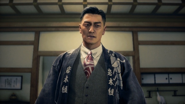 浜鉄也