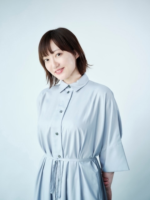 『アマガミSS』15周年記念イベントが12月28日に開催決定！　名塚佳織さん、新谷良子さん、佐藤利奈さん、今野宏美さん、ゆかなさん、伊藤静さん、門脇舞以さん、阿澄佳奈さんが出演-8