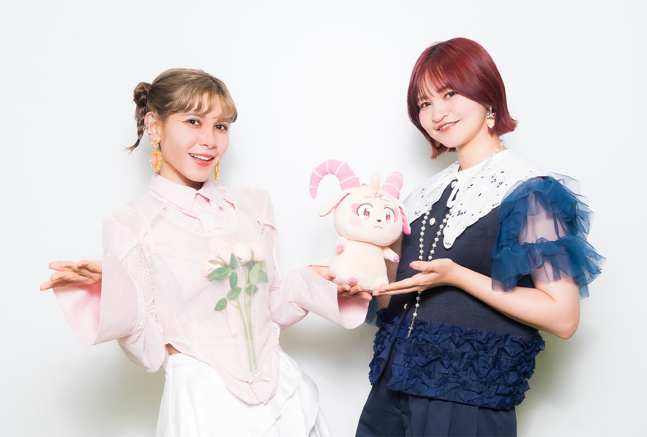 プレシャスメモリーズ 鏡音レン 下田麻美さん 直筆サイン プレシャスメモリーズ 鏡音レン 下田麻美さん 直筆サイン - メルカリ