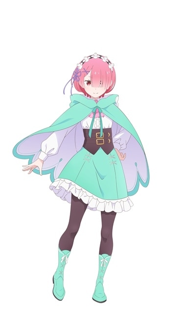 ラム