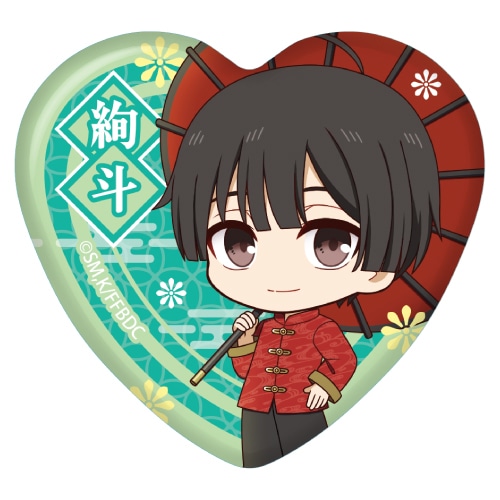 895.咲アニメイト限定イラストカード　19枚セット＆限定ファイルフォルダー付き TVアニメ『薫る花は凛と咲く』のくじメイトが8/17まで販売中