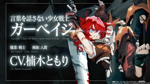 りりくる Tシャツ 漫画 アニメ 映画 ゲーム 声優 りりくる Tシャツ 漫画 アニメ 映画 ゲーム 声優