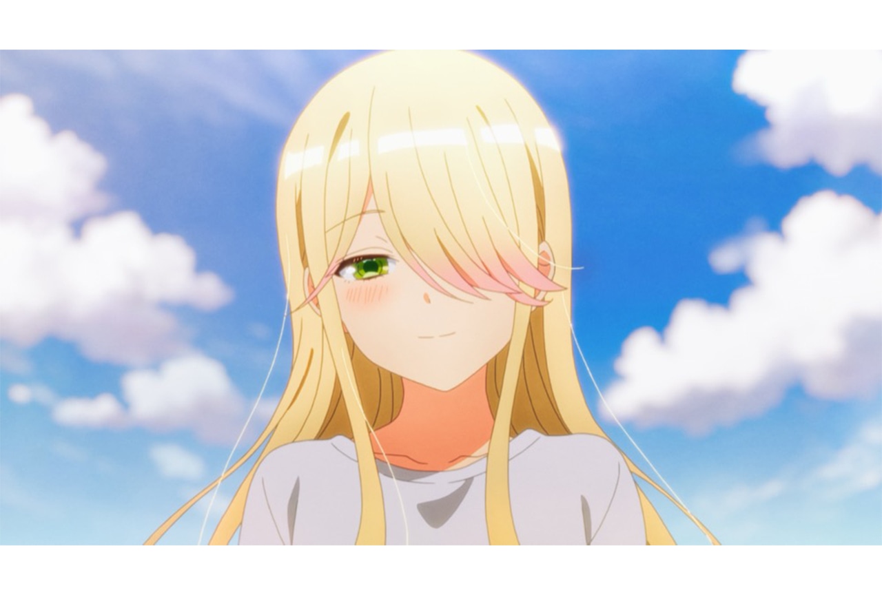 渡くんの✕✕が崩壊寸前　アニメ放送中！　 コミック　全16巻セット 楽天ブックス: 【全巻】 渡くんの××が崩壊寸前 1-16巻セット