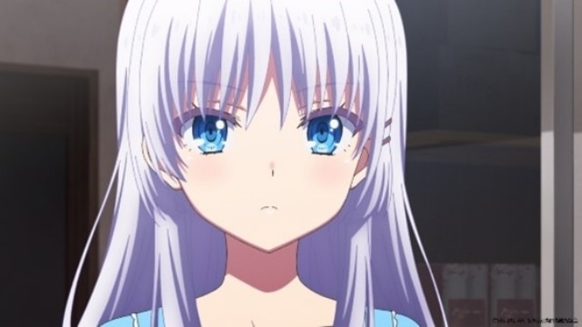 『Summer Pockets』鳴瀬しろは編の新規ビジュアル解禁！　劇場編集版の上映スケジュール公開＆舞台挨拶が開催決定-6