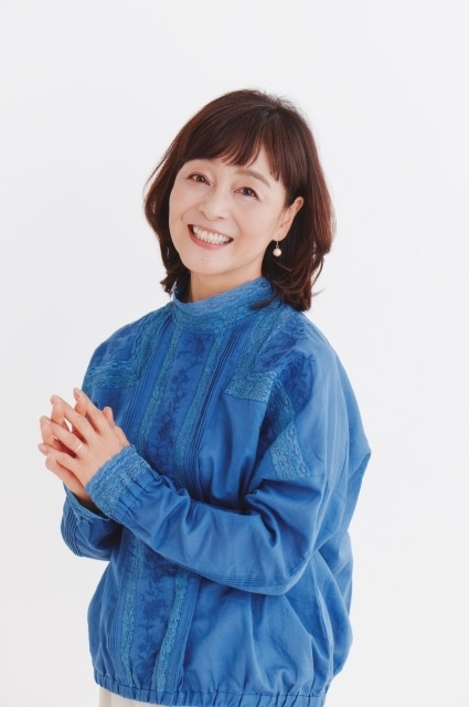『Turkey!』追加声優に日髙のり子さん、皆口裕子さん、井上喜久子さん、伊藤美紀さん、佐久間レイさんが決定！　第2弾PV＆第3弾キービジュアルが公開-2