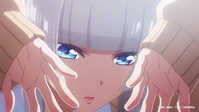 【アニメ化10月〜】ワンダンス 最新13巻セット　即日発送　珈琲 518U7+1lokL._SY200_QL15_.jpg