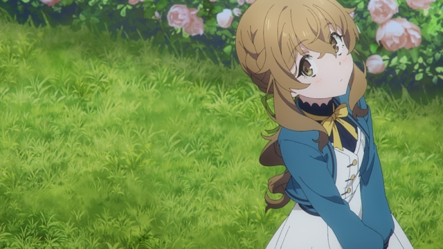 夏アニメ『サイレント・ウィッチ 沈黙の魔女の隠しごと』会沢紗弥さん×坂田将吾さん×中島ヨシキさんが第4話までのおすすめシーンや気になるキャラクターを語る|そこはかとなく教養を感じるシリルのツッコミ-19