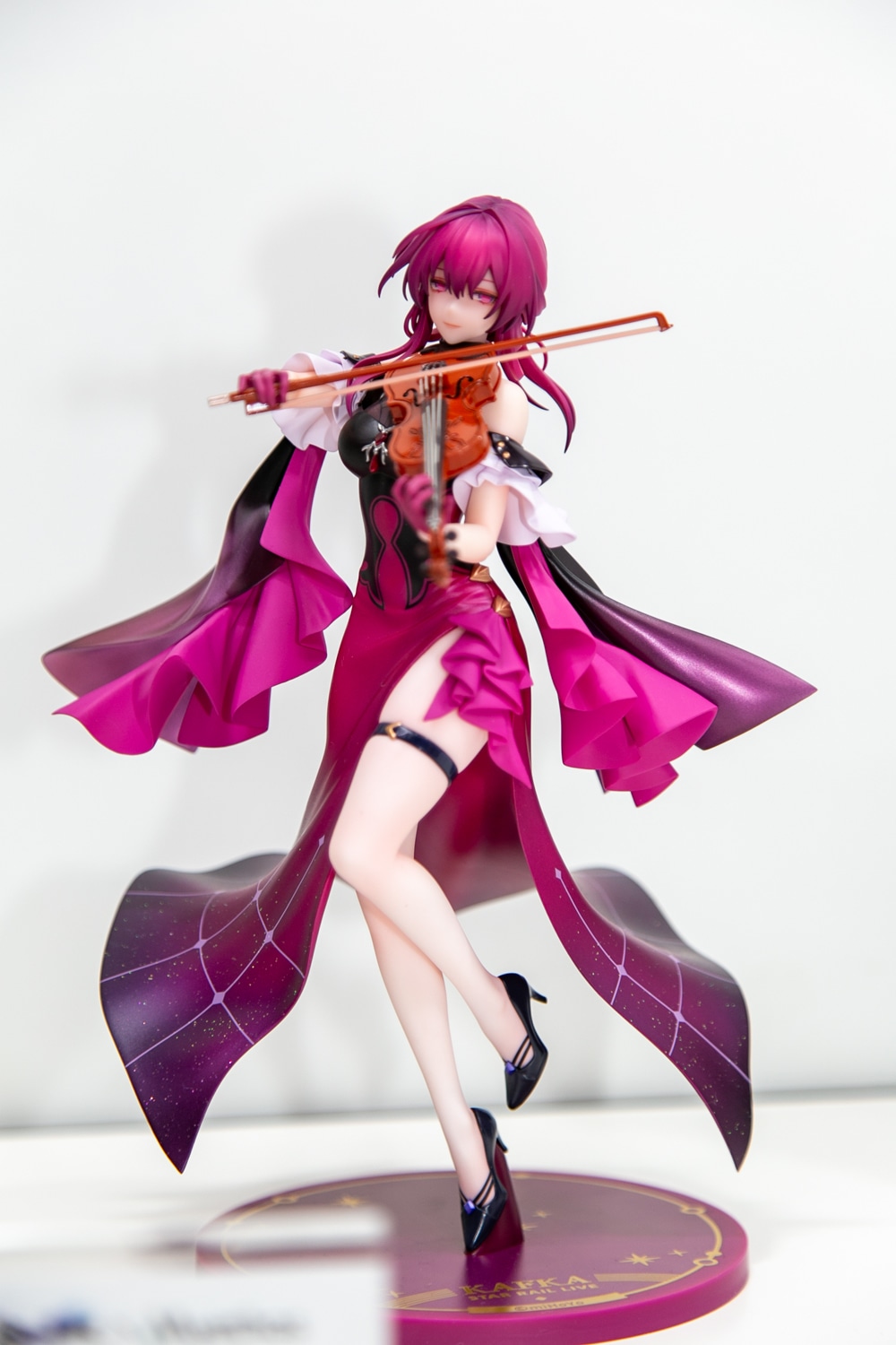ワンダーフェスティバル2025 冬 満足村 新作 ホッコータルマエ WF2025 ワンダーフェスティバル2025 冬 満足村 新作 ホッコータルマエ