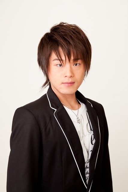 グランクレスト戦記 アニメ台本 直筆サイン入り 松岡禎丞 中村悠一 鬼頭明里 他 グランクレスト戦記 アニメ台本 直筆サイン入り 松岡禎丞 中村