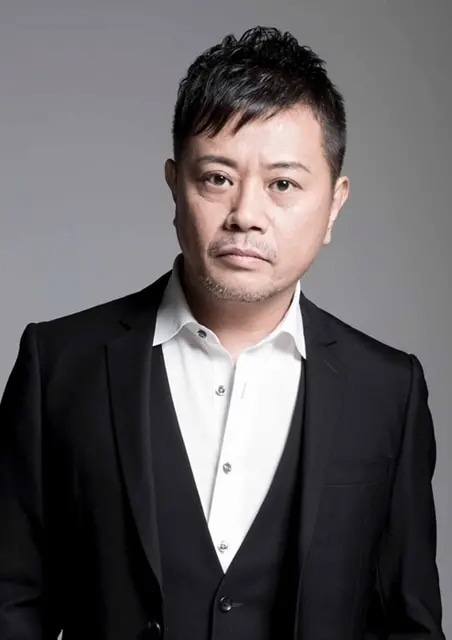 岩田光央さんら豪華ゲストが群馬県で未来の人気声優を発掘｜大地丙太郎監督が手がけるショートアニメへの出演権をかけた声優オーディション番組『アニメの星☆』が絶賛放映中-1
