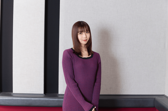 『トリツカレ男』11月7日に公開！　佐野晶哉さん、上白石萌歌さんが声優に決定！-10