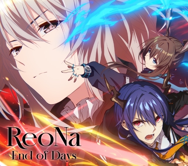 ReoNa　CD　まとめ 500x500.jpg