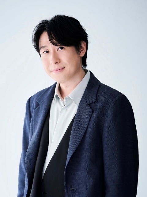 『終末のワルキューレⅢ』新キービジュアル＆PV解禁！　12月よりNetflixにて独占配信｜追加キャストに古川慎さん、浪川大輔さん、白熊寛嗣さん、鈴村健一さん-12