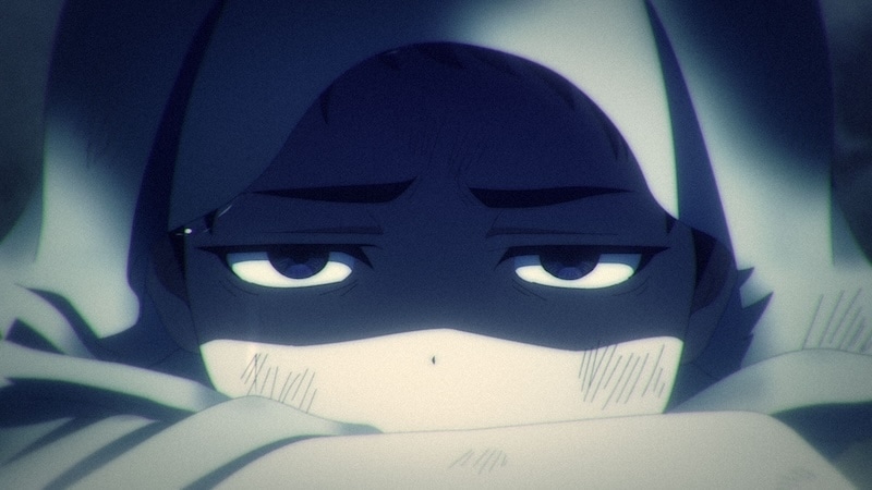 『追放者食堂へようこそ!』連載インタビュー第7回:ジーン・ブラックス役 甲斐田裕子さん|美味しいものがあるから人生を戦える──食から始まる師弟関係は“親子感・近さ・特別感”を大切に-3