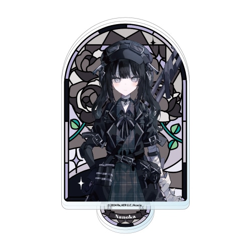 魔法少女ノ魔法裁判　二階堂ヒロ　東京タワー　アニメイト　セット 魔法少女の魔女裁判 二階堂ヒロ アニメイトフェア特典 - メルカリ