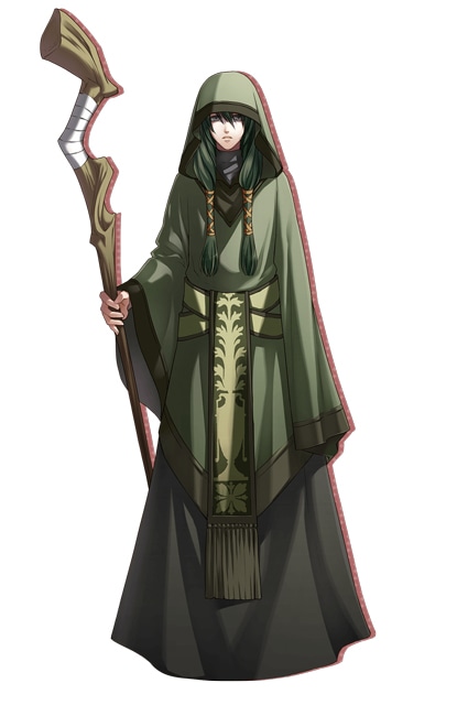 エルバート・レヴィン