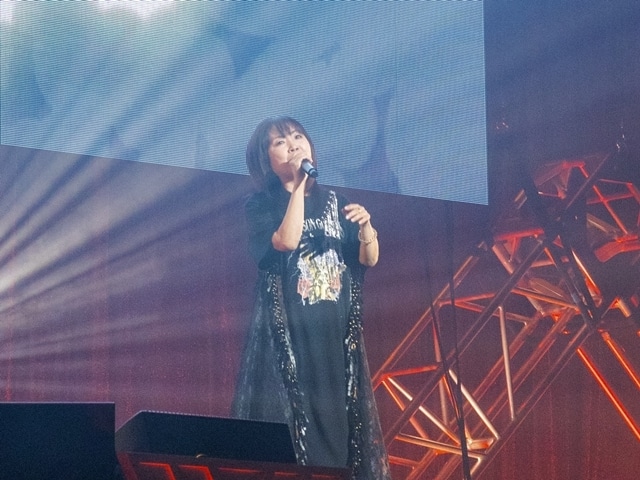 “アニメ「遊☆戯☆王」シリーズ 25th Duelist Live Kingdom”（昼の部）公式レポート到着！　風間俊介さん・津田健次郎さん・高橋広樹さんらキャスト陣と歴代OP＆EDのアーティスト達が集結-8
