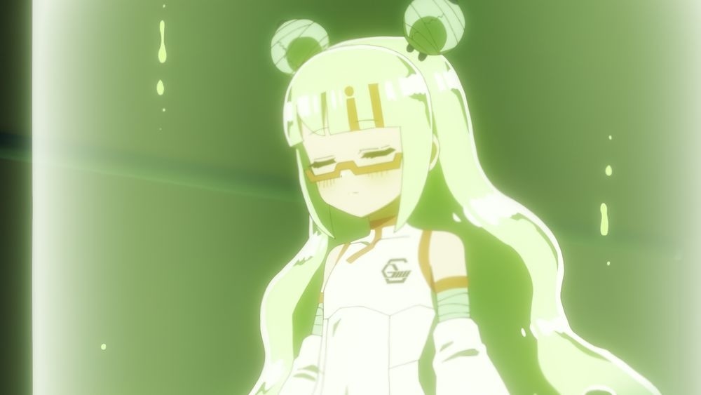 夏アニメ『ぷにるはかわいいスライム』第16話(第2期4話)「ホビーよりもパーフェクトな存在」先行場面カット&あらすじ公開!-2