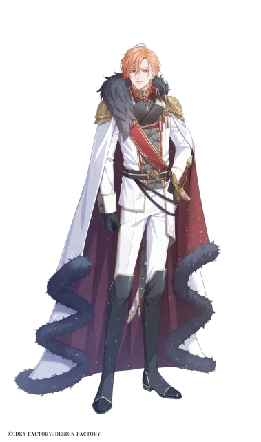 レジス・ド・ルペルティエ