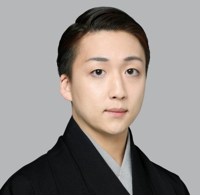 「こえかぶ 朗読で楽しむ歌舞伎～梅と松と桜～篇」全配役が公開！　歌舞伎俳優の中村米吉さんがアンバサダーに就任-6
