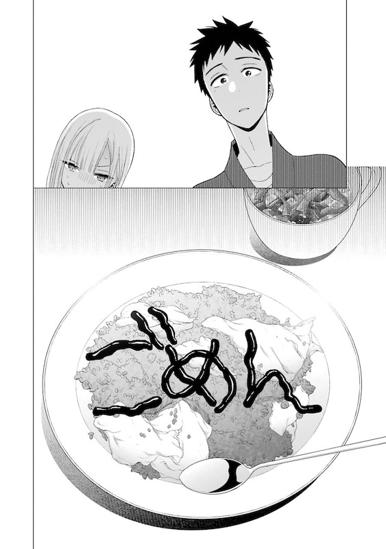 『その着せ替え人形は恋をする』最終巻発売記念！「『着せ恋』のここがしゅきっ♡」アンケート結果発表！-10