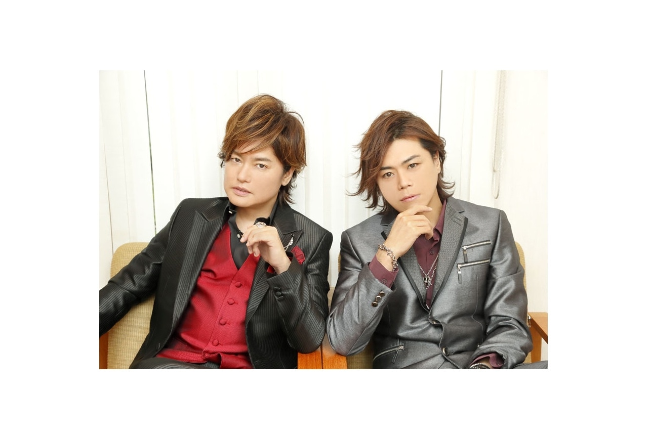 2ページ目：声優コンビ2023発表！ 総勢280ペアへの推しコメント