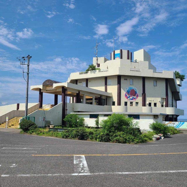 「アクアリウムは踊らない」×「長岡市寺泊水族博物館」スペシャルコラボ開催！　コラボ中の水族館を訪問するファンツアーも実施!!-6