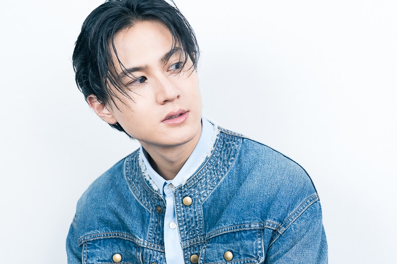 映画『スーパーマン』武内駿輔さんインタビュー｜今作のスーパーマンは恐ろしい程に人を愛し続ける「パンクロッカー」-4