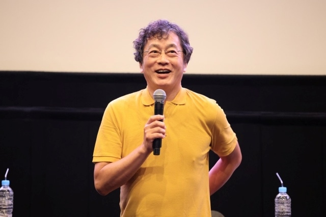 【中古】 逮捕しちゃうぞｓｅｃｏｎｄ　ｓｅａｓｏｎ ２/講談社/藤島康介 逮捕しちゃうぞ＜新装版＞（2） (アフタヌーンコミックス