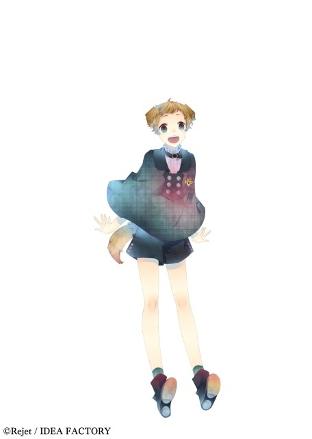 パール