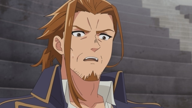 ヒュー・マクグラス