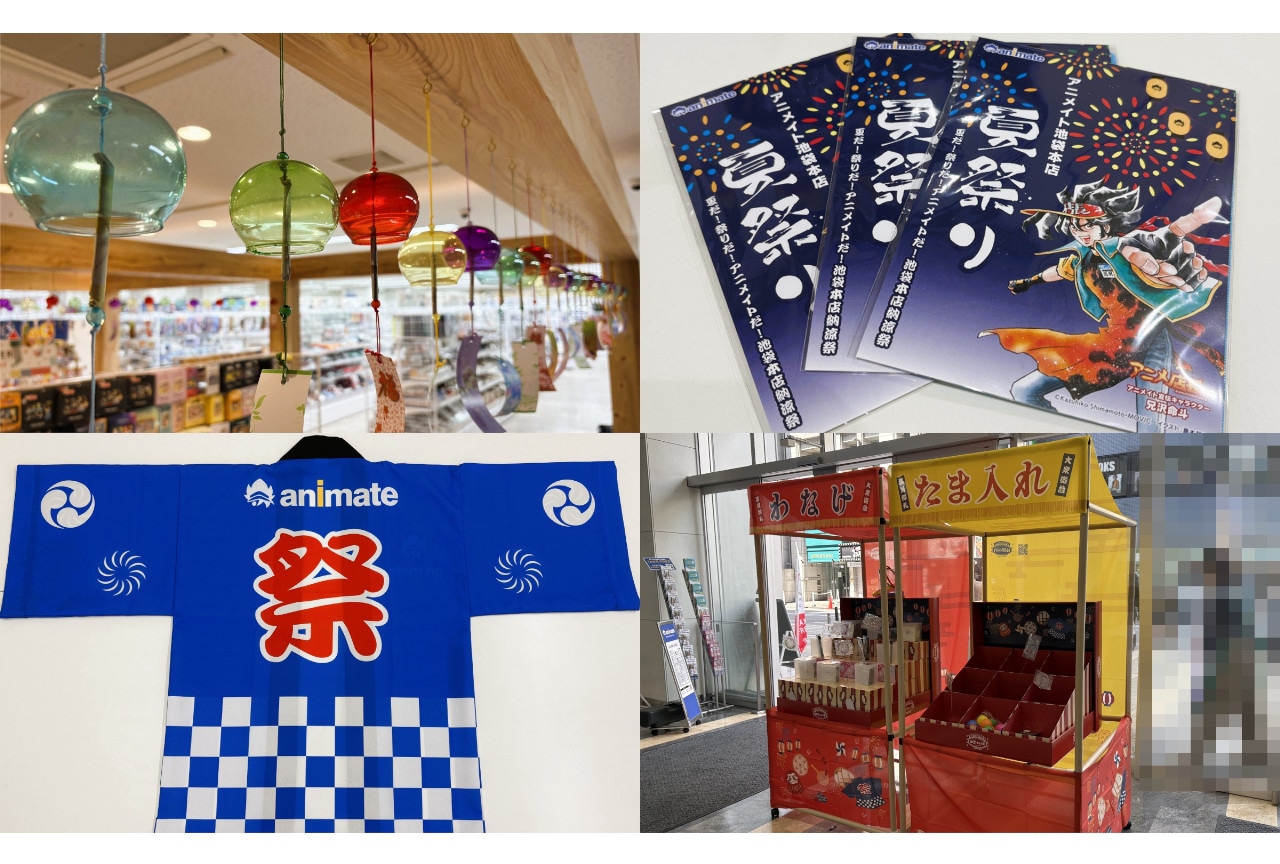 樋口美沙緒 10周年記念展 パブリックスクール 特典 アクリルコースター 全種 樋口美沙緒先生デビュー10周年記念展 リーストン・ティールーム