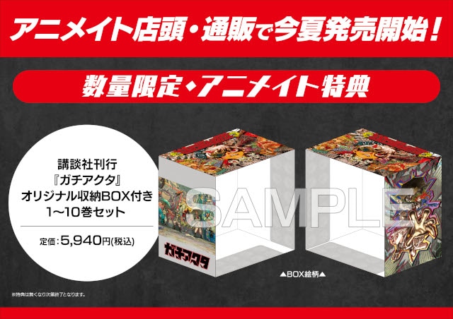 WINDBREAKER アニメイト DVD 全巻 収納BOX付き 新品 WIND BREAKER1〜10巻セット 収納BOX付き ウィンド