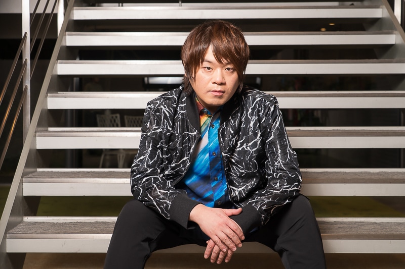 グランクレスト戦記 アニメ台本 直筆サイン入り 松岡禎丞 中村悠一 鬼頭明里 他 フォロワー&RT限定 キャストサイン入り第2弾キービジュアル