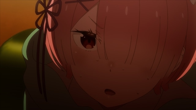 『Re:ゼロから始める異世界生活』4th seasonより、ティザービジュアル第3弾＆ティザーPV公開！　新衣装をまとったキャラクタービジュアルも到着-4