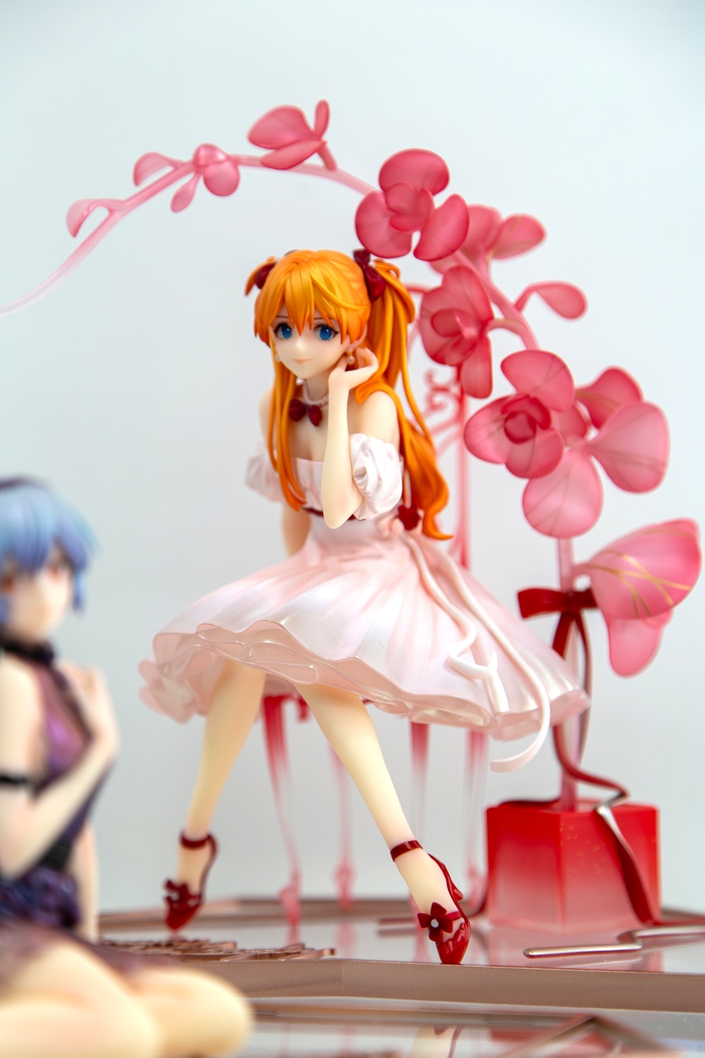 ワンフェス2025夏　アークナイツ　AWAKED DREAMER アーミヤ-夢醒 ワンフェス2025夏 アークナイツ AWAKED DREAMER アーミヤ-夢醒