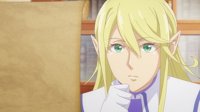 可愛らしさと、心地良さと、癒やしのミストに包まれて──アニメ『白豚貴族ですが前世の記憶が生えたのでひよこな弟育てます』久野美咲さん×伊瀬茉莉也さん×土岐隼一さん×豊崎愛生さんによるキャスト座談会【連載 第1回】-5